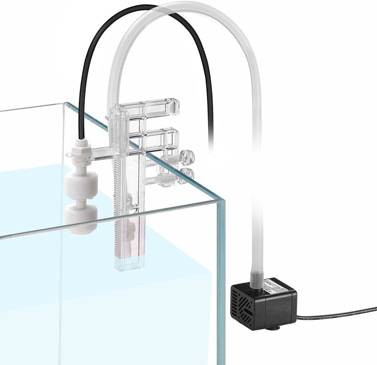 auto-top-off-system-aquarium-ato-water-filler-system-smart-ato-refiller