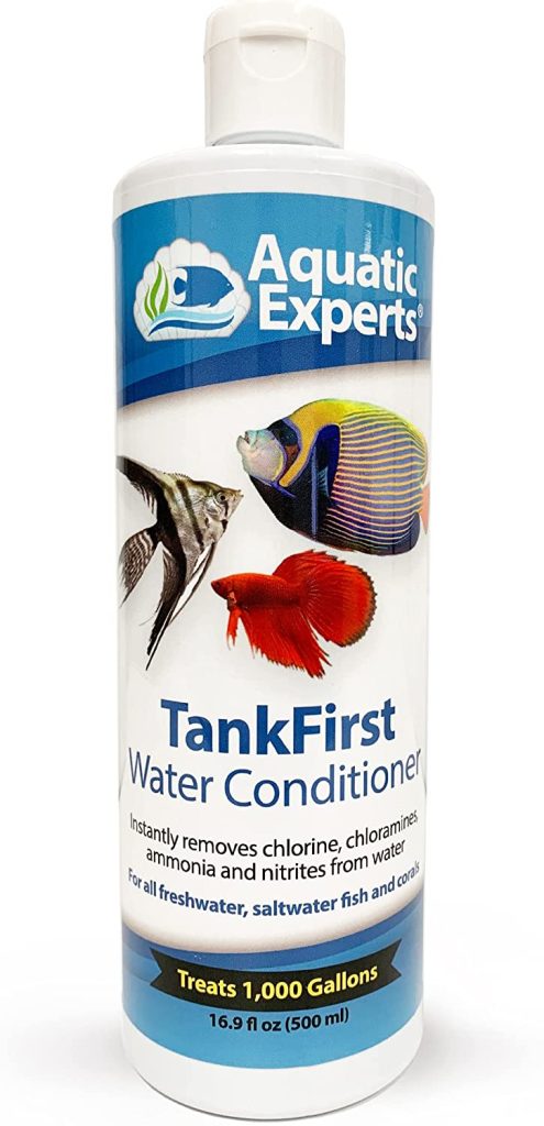 how-often-should-you-add-water-conditioner-to-your-fish-tank-keeping